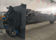 點擊查看詳細信息<br>標題：清庫機 閱讀次數(shù)：70