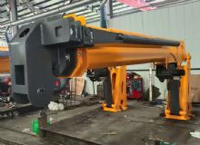 點擊查看詳細(xì)信息<br>標(biāo)題：固定吊 閱讀次數(shù)：62