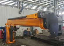 點擊查看詳細(xì)信息<br>標(biāo)題：固定吊 閱讀次數(shù)：70