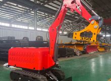 點(diǎn)擊查看詳細(xì)信息<br>標(biāo)題：無(wú)線遙控挖機(jī) 閱讀次數(shù)：70